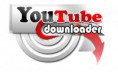 You Tube Downloader