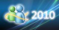 MSN  Messenger 2010