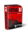 Virtual Dj 