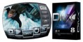 Divx pro8